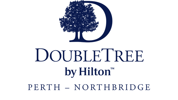 DoubleTree by Hilton Perth Northbridge