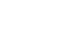 Fringe World Festival Perth